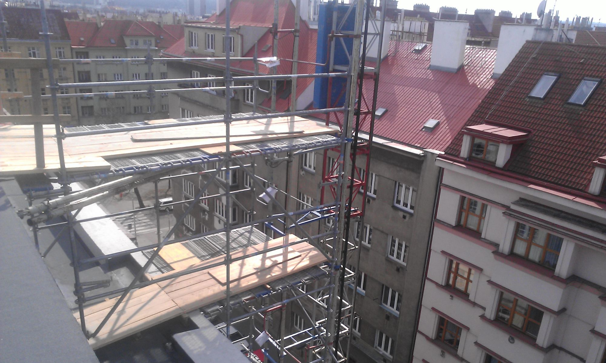 Slide Image